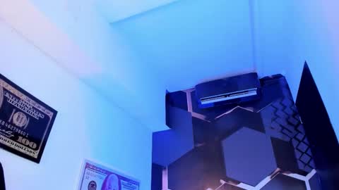 Elsa online show from 09.09.25