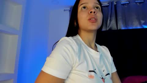 Elsa online show from 12.14.25