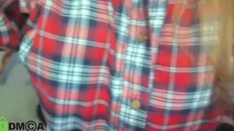 Snapshot of elsamails chatting on 02.28.25 Elsa online show from 02.28.25