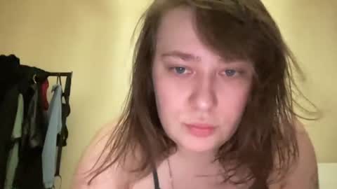 Elsa online show from 06.18.26