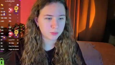 Elsie online show from 03.16.26