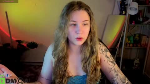 Elsie online show from 04.27.26