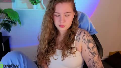 Elsie online show from 04.30.26