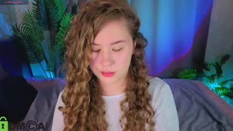 Elsie online show from 05.10.26