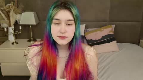 Elsie online show from 05.08.26