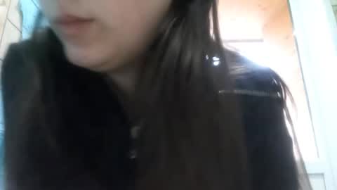 Alisa online show from 04.25.26