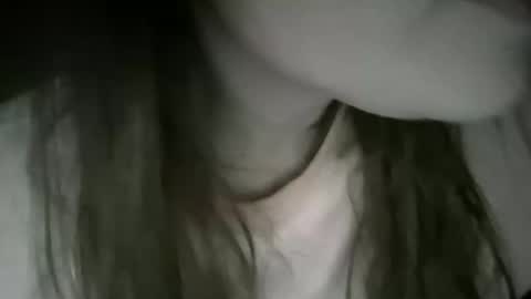 Elsie Rain online show from 11.29.25