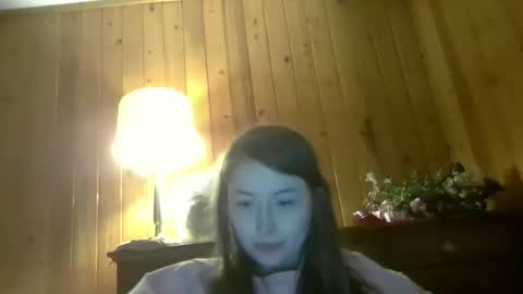 Elsie Rain online show from 11.30.25