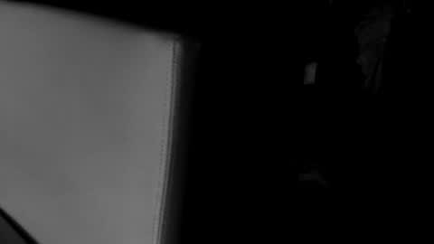 Snapshot of elsnako chatting on 11.16.25 elsnako online show from 11.16.25