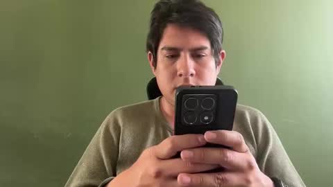 elspanky online show from 05.07.26