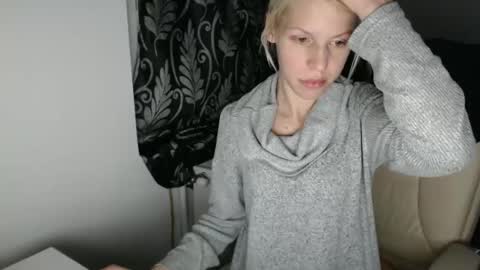 Snapshot of elssa_rush chatting on 03.07.25 elssa_rush online show from 03.07.25