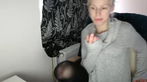 Snapshot of elssa_rush chatting on 03.07.25 elssa_rush online show from 03.07.25