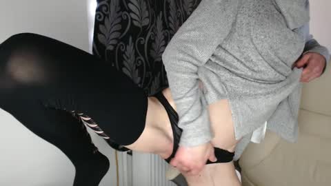 Snapshot of elssa_rush chatting on 03.08.25 elssa_rush online show from 03.08.25