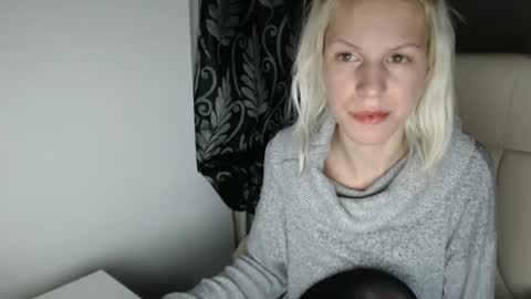 Snapshot of elssa_rush chatting on 03.09.25 elssa_rush online show from 03.09.25