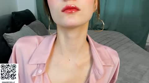 Elizabeth online show from 03.08.26