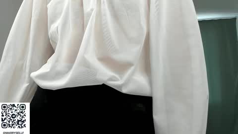 Elizabeth online show from 03.10.26