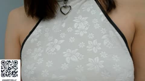 Elizabeth online show from 03.11.26