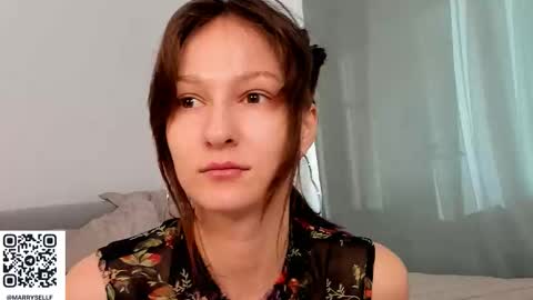 Elizabeth online show from 03.13.26