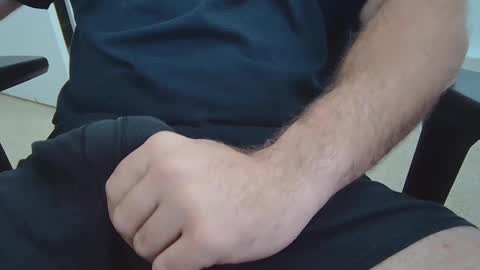 Snapshot of eltanke2206 chatting on 12.04.24 alexgarg online show from 12.04.24