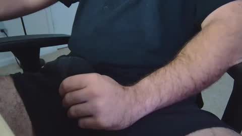 Snapshot of eltanke2206 chatting on 12.04.24 alexgarg online show from 12.04.24