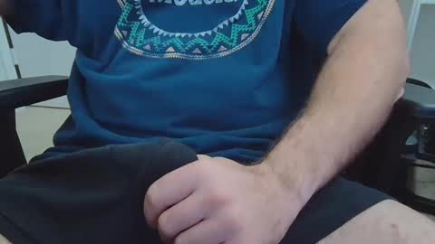 Snapshot of eltanke2206 chatting on 01.08.25 alexgarg online show from 01.08.25