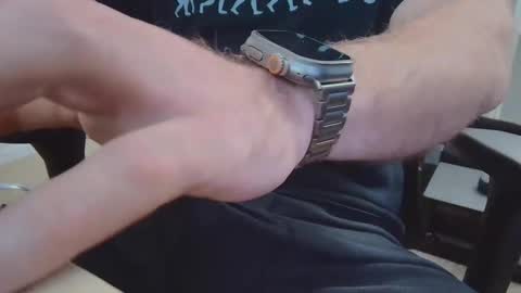 Snapshot of eltanke2206 chatting on 01.09.25 alexgarg online show from 01.09.25