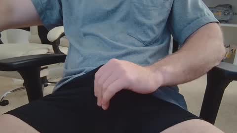 Snapshot of eltanke2206 chatting on 02.06.25 alexgarg online show from 02.06.25