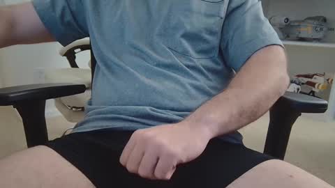 Snapshot of eltanke2206 chatting on 02.10.25 alexgarg online show from 02.10.25