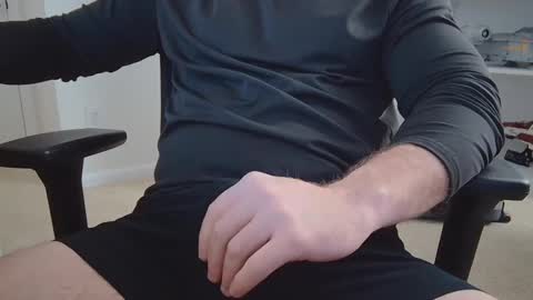 Snapshot of eltanke2206 chatting on 02.19.25 alexgarg online show from 02.19.25