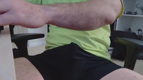 Snapshot of eltanke2206 chatting on 02.23.25 alexgarg online show from 02.23.25