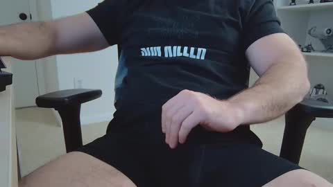 Snapshot of eltanke2206 chatting on 02.24.25 alexgarg online show from 02.24.25