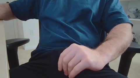 Snapshot of eltanke2206 chatting on 02.27.25 alexgarg online show from 02.27.25