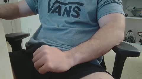 Snapshot of eltanke2206 chatting on 03.09.25 alexgarg online show from 03.09.25