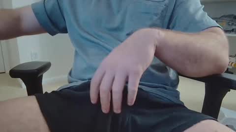 Snapshot of eltanke2206 chatting on 03.10.25 alexgarg online show from 03.10.25