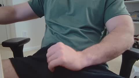 Snapshot of eltanke2206 chatting on 03.11.25 alexgarg online show from 03.11.25