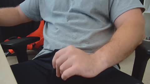 Snapshot of eltanke2206 chatting on 09.08.25 alexgarg online show from 09.08.25