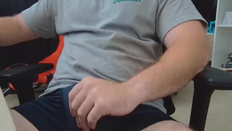 Snapshot of eltanke2206 chatting on 09.09.25 alexgarg online show from 09.09.25