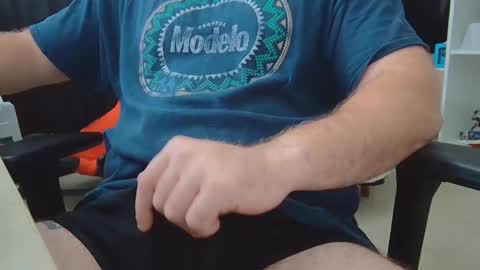 Snapshot of eltanke2206 chatting on 09.24.25 alexgarg online show from 09.24.25