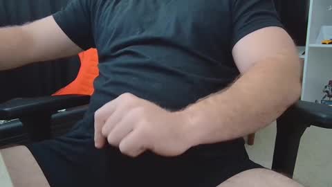 Snapshot of eltanke2206 chatting on 10.22.25 alexgarg online show from 10.22.25