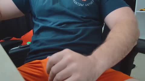 Snapshot of eltanke2206 chatting on 12.02.25 alexgarg online show from 12.02.25