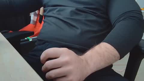 Snapshot of eltanke2206 chatting on 12.05.25 alexgarg online show from 12.05.25