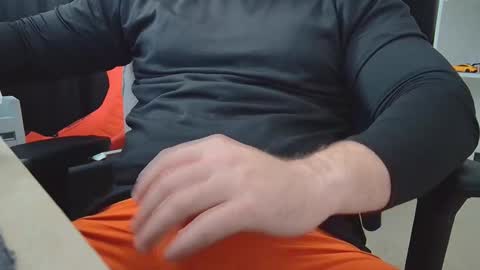 Snapshot of eltanke2206 chatting on 12.22.25 alexgarg online show from 12.22.25