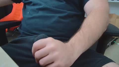 Snapshot of eltanke2206 chatting on 01.06.26 alexgarg online show from 01.06.26