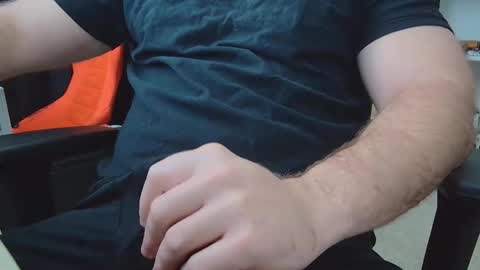 Snapshot of eltanke2206 chatting on 01.12.26 alexgarg online show from 01.12.26