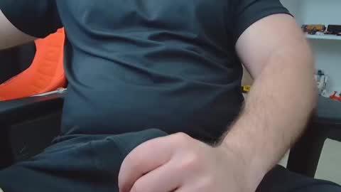 Snapshot of eltanke2206 chatting on 01.15.26 alexgarg online show from 01.15.26