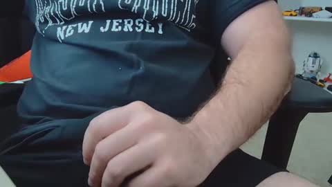 Snapshot of eltanke2206 chatting on 01.16.26 alexgarg online show from 01.16.26