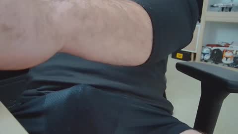 Snapshot of eltanke2206 chatting on 01.19.26 alexgarg online show from 01.19.26