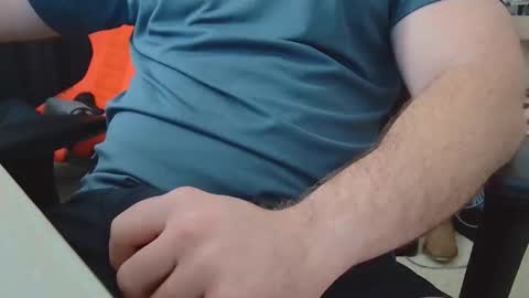 Snapshot of eltanke2206 chatting on 02.05.26 alexgarg online show from 02.05.26