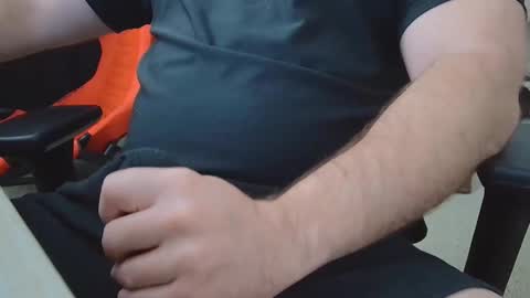 Snapshot of eltanke2206 chatting on 02.09.26 alexgarg online show from 02.09.26