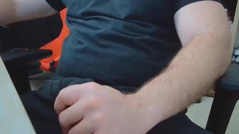 Snapshot of eltanke2206 chatting on 02.10.26 alexgarg online show from 02.10.26